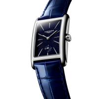 Longines DolceVita