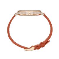 L.U.C XP Esprit de Fleurier