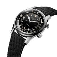 LONGINES LEGEND DIVER