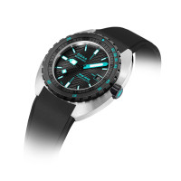 SUB 300 BETA AQUAMARINE