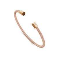 Colette Elementyx Space Hexagon Armreif