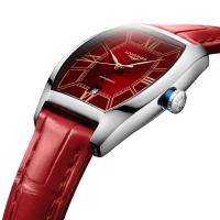 LONGINES EVIDENZA