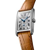 Longines DolceVita