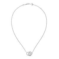 Happy Dreams Collier