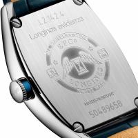 LONGINES EVIDENZA
