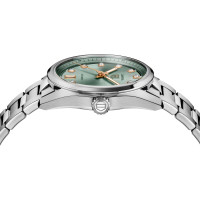 TAG HEUER CARRERA DATE