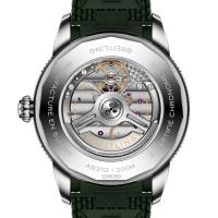Superocean Heritage B31 Automatic 44