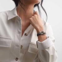 LONGINES EVIDENZA