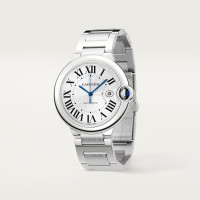 Ballon Bleu de Cartier