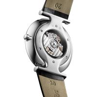 LA GRANDE CLASSIQUE DE LONGINES