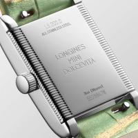 Longines Mini DolceVita