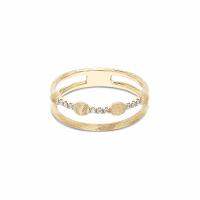 Dancing Élite Ring