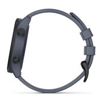 Approach® S12