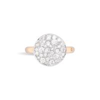 Sabbia Ring 