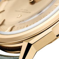 Constellation Observatory