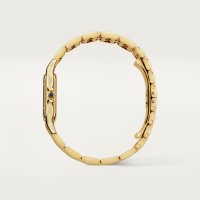 Panthère de Cartier