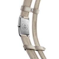 LONGINES DOLCEVITA X YVY