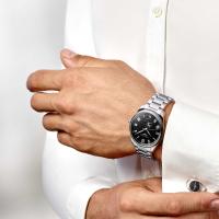 The Longines Master Collection