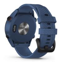Approach® S12
