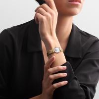 LA GRANDE CLASSIQUE DE LONGINES