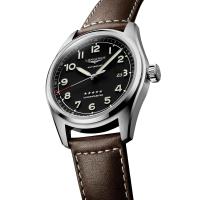 Longines Spirit