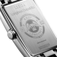 LONGINES DOLCEVITA