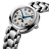 Longines PrimaLuna