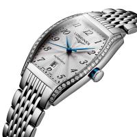 LONGINES EVIDENZA