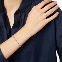 Armband Granelli