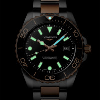 HYDROCONQUEST