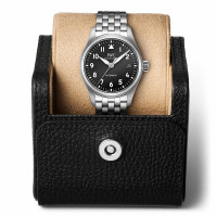 PILOT’S WATCH AUTOMATIC 36