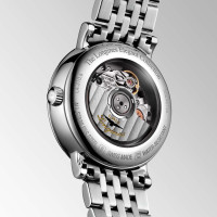 LONGINES ELEGANT COLLECTION