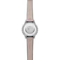 Happy Diamonds Joaillerie