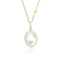 Boules Charm