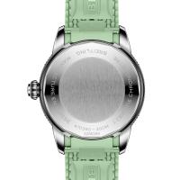 Superocean Heritage Automatic 36