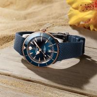 Superocean Heritage B31 Automatic 44