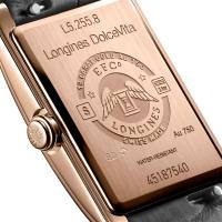 LONGINES DOLCEVITA