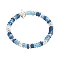 Armband Rondelle
