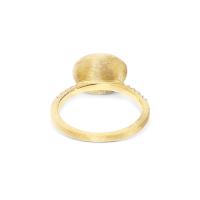 Boules Ring