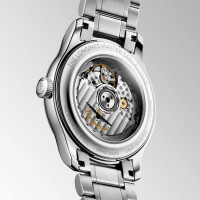 LONGINES MASTER COLLECTION