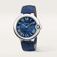 Ballon Bleu de Cartier