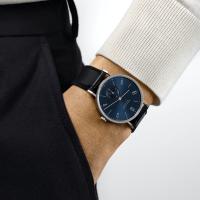 Tangente neomatik 39 blaugold