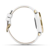 Lily® – Classic Edition