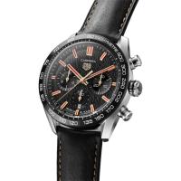 TAG Heuer Carrera Year of the Rabbit