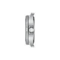 Seastar 1000 Quarz GMT