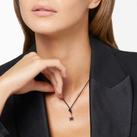 Anhänger Stellina „Precious“