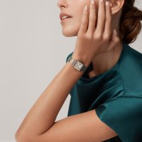Panthère de Cartier