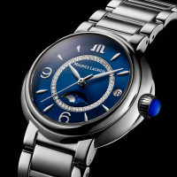 Fiaba Moonphase 32mm
