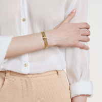 Panorama Flex'it Armband