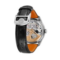 PORTUGIESER PERPETUAL CALENDAR 44